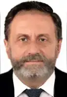 Яковлев Андрей Матвеевич