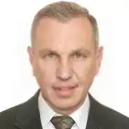 Яковлев Антон Валентинович