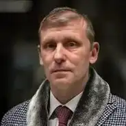 Яковлев Фёдор