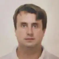 Яковлев Платон Николаевич