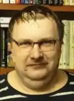 Яковлев Семён Дмитриевич