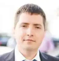 Яковлев Тимофей
