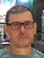 Яковлев Тимур Иванович