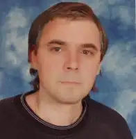 Яковлев Виктор