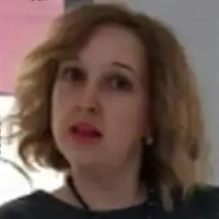 Яковлева Галина Ивановна