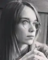 Яковлева Надежда Михайловна