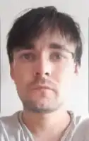 Алексеев Алексей