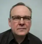 Алексеев Андрей