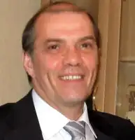 Алексеев Даниил Федорович
