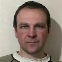 Алексеев Давид Иванович