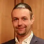 Алексеев Роман Денисович