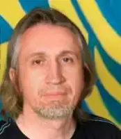 Алексеев Семён