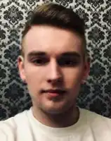 Андреев Даниил