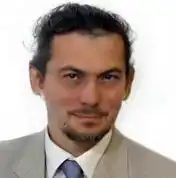 Анисимов Денис Николаевич