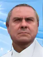 Анисимов Руслан Русланович