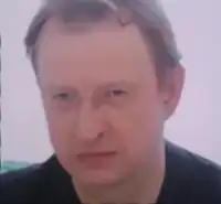 Анисимов Тимофей Эдуардович