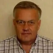 Анисимов Вячеслав Витальевич