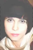 Антонова Мария Романовна