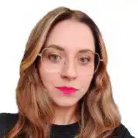 Яшина Алёна Андреевна