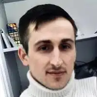 Авдеев Фёдор Федорович