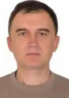 Авдеев Юрий
