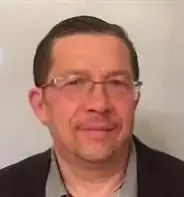 Авдеев Владислав Михайлович