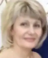 Багдасарова Анастасия Максимовна