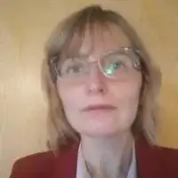 Багдасарова Екатерина Николаевна