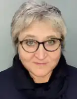Багдасарова Полина