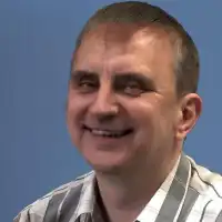 Барсуков Кирилл