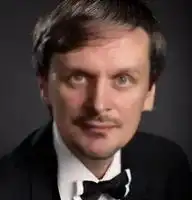 Барсуков Тимур Дмитриевич