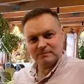 Беляев Егор Эдуардович