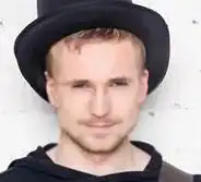 Беляев Максим Ефимович