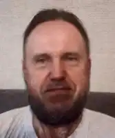 Беляев Марк