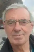 Беляев Матвей Денисович