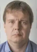 Беляев Матвей Сергеевич