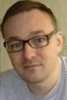 Беляев Руслан
