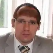 Беляев Сергей Федорович