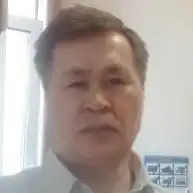 Беляев Юрий Николаевич