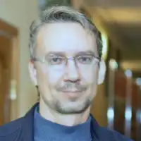 Белоусов Григорий Федорович