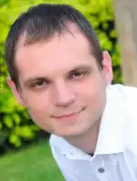 Белоусов Лев Никитич