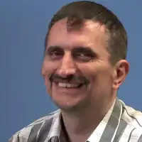 Белоусов Никита Виталиевич