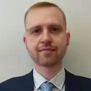 Белоусов Роман