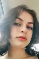 Белоусова Дарья