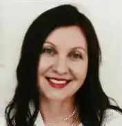 Белоусова Елена Николаевна