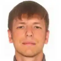 Белов Евгений Демьянович