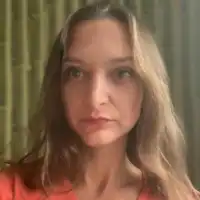 Белова Вероника Артемовна