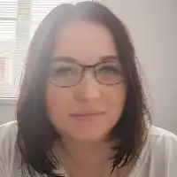 Белова Жанна Андреевна