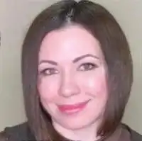 Богачева София