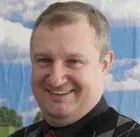 Богданов Егор Вячеславович